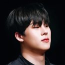 애플텔레콤청주 이미지