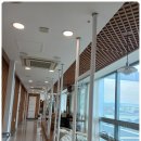 알리르마리산후조리원 이미지