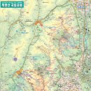 도봉산모텔 이미지