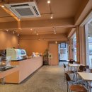 호암사거리 이미지