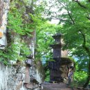 모전2리 이미지