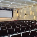 정약용도서관 서관 2층 이미지