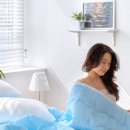 그래 락 이미지