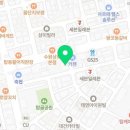 탑동셀프세차장 이미지