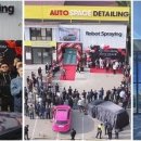 주식회사 커브 이미지