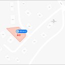 쌍룡초등학교병설유치원 이미지