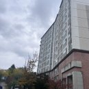 관사세탁소 이미지