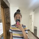 청년피자 경산점 | 9月