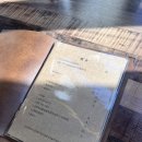 죽백동 소로 3-71 | 겨울공주여행❄️🌰1박2일 뚜벅이 코스🚌/공주여행경비/가가책방/바므/피탕김탕/겨울공주알밤축제