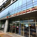 북인천우체국 이미지