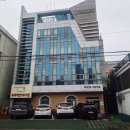 부개어린이도서관 이미지