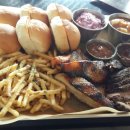 판교역로192번길 이미지