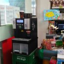 더죤상사 이미지