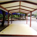 십자봉민박 이미지