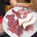 광주 북구 용봉동 맛집 : 좋은고기한우직판장