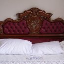 치악산다솜호텔 이미지