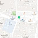 훈민약국 이미지