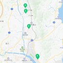 브이별숯불양념치킨