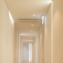 하일리의원 | 압구정 하일리의원 "근복적인 피부문제 고민상담" 촬영 후기