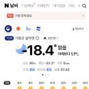 홀리데이캠프캠핑장