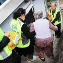 한국글로벌중학교 이미지
