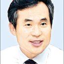 보성실업 이미지