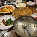 바다풍경 방배1호점 이미지