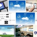 동민한의원 이미지