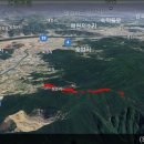 두만1리 경로당 이미지