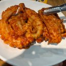 불닭발앤쌈 이미지