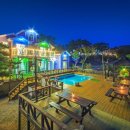 펜션아이리스 이미지