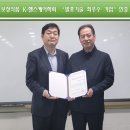 보정식품 이미지