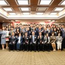 동서대학교 경영대학원 이미지