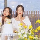 남산7길 이미지