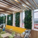 제천시청 이미지