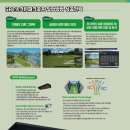 관평스크린골프 이미지