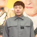 상당히괜찮은가게 이미지