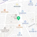 청명임팩트이용원;힐링센터