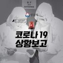 복정어린이집 이미지