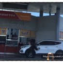 맑은세차장 이미지