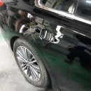 킴스모터스자동차공업사 이미지