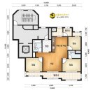 민들레스카이부동산공인중개사사무소 이미지