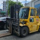 동탄산단8길 이미지