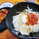 공수간 코엑스몰 이미지