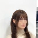 인동35길-10 이미지