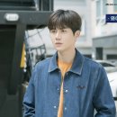 으라차차 이미지