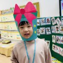 💙Letter d vocabulary in writing practice&amp; Reading Bada gets ready&amp;Sing abc 이미지