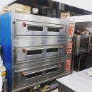 (주)대흥공업사 이미지