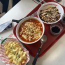 윤진농장 이미지