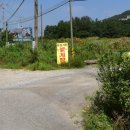 유성가든식당 이미지